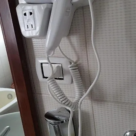 Rhaele تارانتو