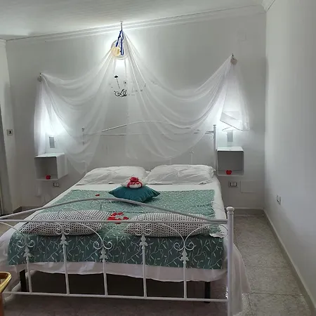Villa Rhaele