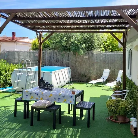 Rhaele Таранто